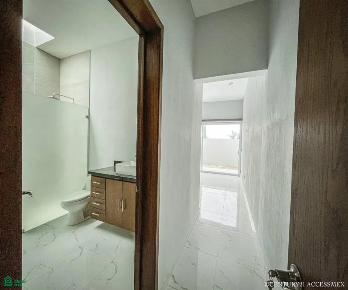 En Renta,Ribera del Pilar,Palo Dulce 1, Chapala, Jalisco 45906, 2 Habitaciones,2 Baños,Palo Dulce,2,MX25889580