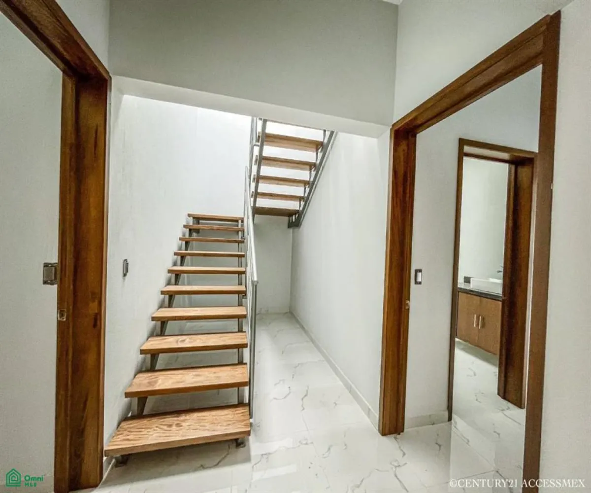 En Renta,Ribera del Pilar,Palo Dulce 1, Chapala, Jalisco 45906, 2 Habitaciones,2 Baños,Palo Dulce,2,MX25889580