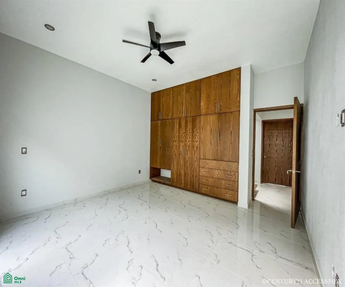 En Renta,Ribera del Pilar,Palo Dulce 1, Chapala, Jalisco 45906, 2 Habitaciones,2 Baños,Palo Dulce,2,MX25889580