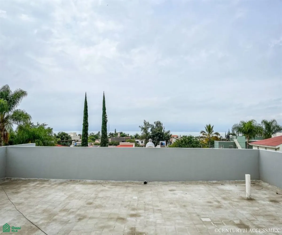 En Renta,Ribera del Pilar,Palo Dulce 1, Chapala, Jalisco 45906, 2 Habitaciones,2 Baños,Palo Dulce,2,MX25889580