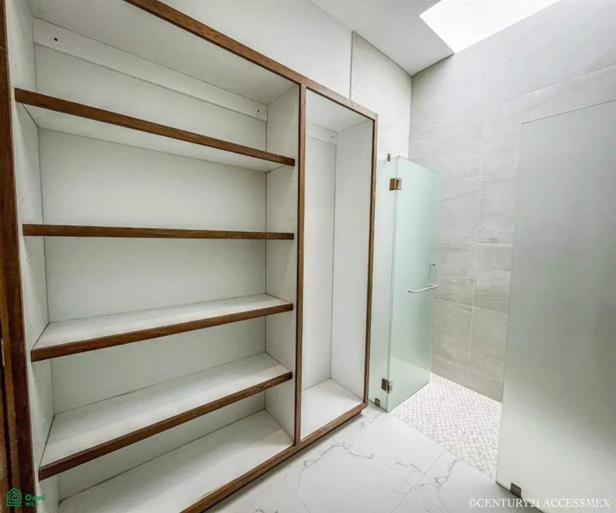 En Renta,Ribera del Pilar,Palo Dulce 1, Chapala, Jalisco 45906, 2 Habitaciones,2 Baños,Palo Dulce,2,MX25889580