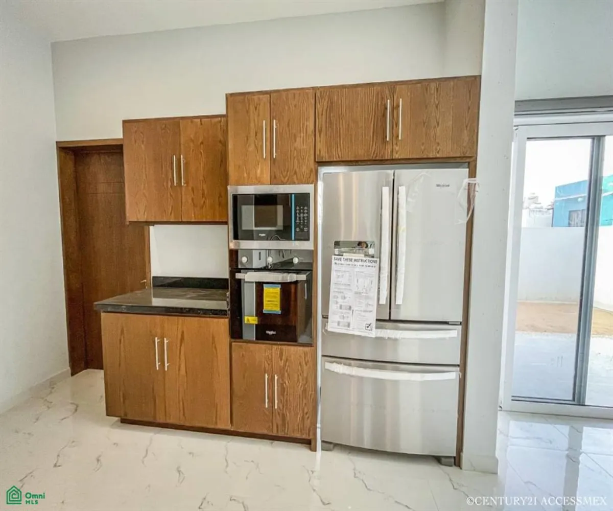 En Renta,Ribera del Pilar,Palo Dulce 1, Chapala, Jalisco 45906, 2 Habitaciones,2 Baños,Palo Dulce,2,MX25889580