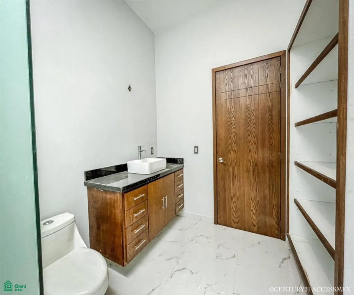 En Renta,Ribera del Pilar,Palo Dulce 1, Chapala, Jalisco 45906, 2 Habitaciones,2 Baños,Palo Dulce,2,MX25889580