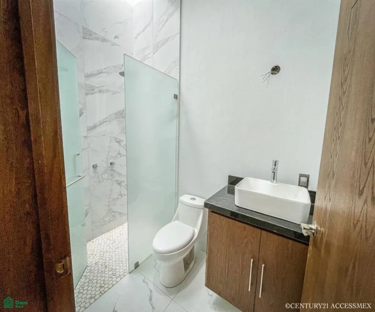 En Renta,Ribera del Pilar,Palo Dulce 1, Chapala, Jalisco 45906, 2 Habitaciones,2 Baños,Palo Dulce,2,MX25889580