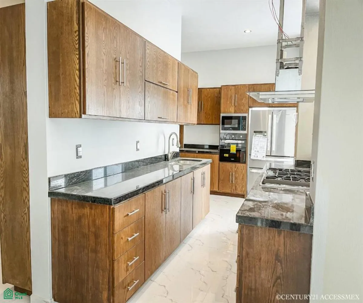 En Renta,Ribera del Pilar,Palo Dulce 1, Chapala, Jalisco 45906, 2 Habitaciones,2 Baños,Palo Dulce,2,MX25889580