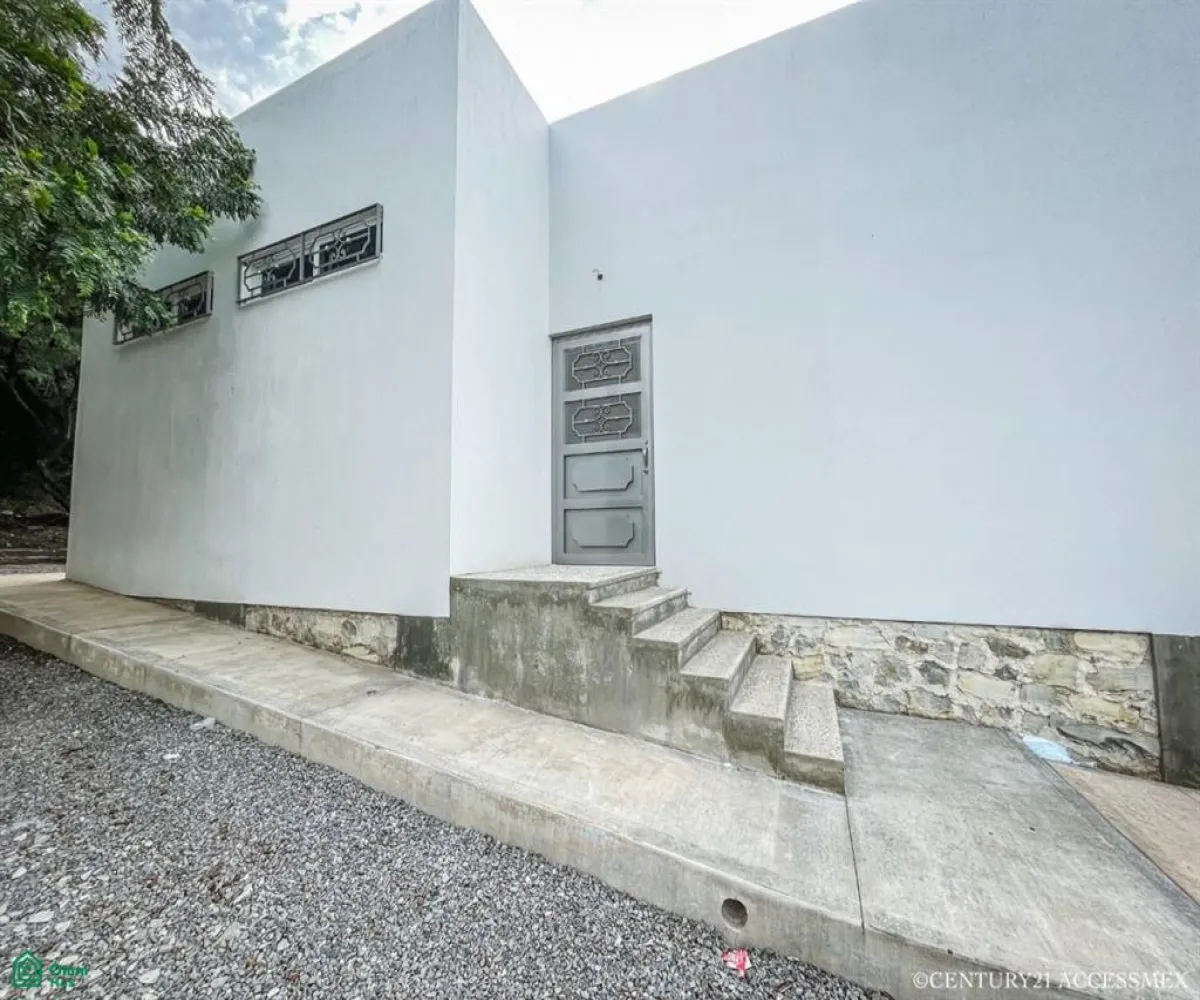 En Renta,Ribera del Pilar,Palo Dulce 1, Chapala, Jalisco 45906, 2 Habitaciones,2 Baños,Palo Dulce,2,MX25889580