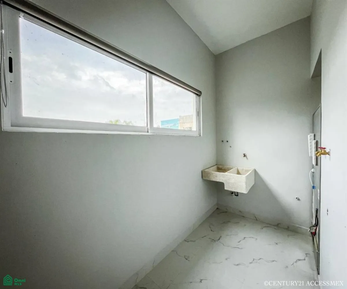 En Renta,Ribera del Pilar,Palo Dulce 1, Chapala, Jalisco 45906, 2 Habitaciones,2 Baños,Palo Dulce,2,MX25889580