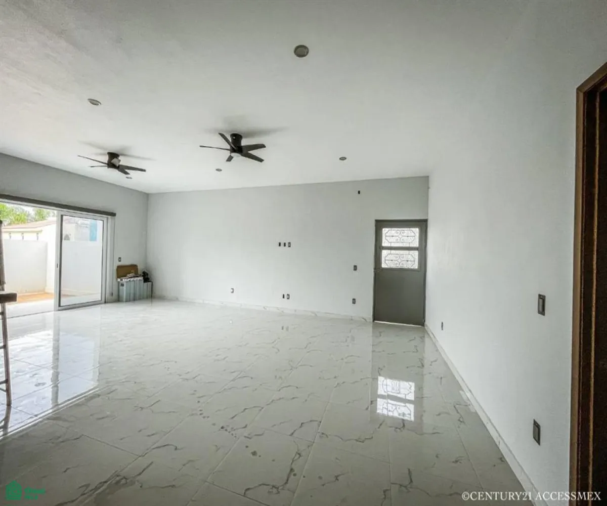 En Renta,Ribera del Pilar,Palo Dulce 1, Chapala, Jalisco 45906, 2 Habitaciones,2 Baños,Palo Dulce,2,MX25889580