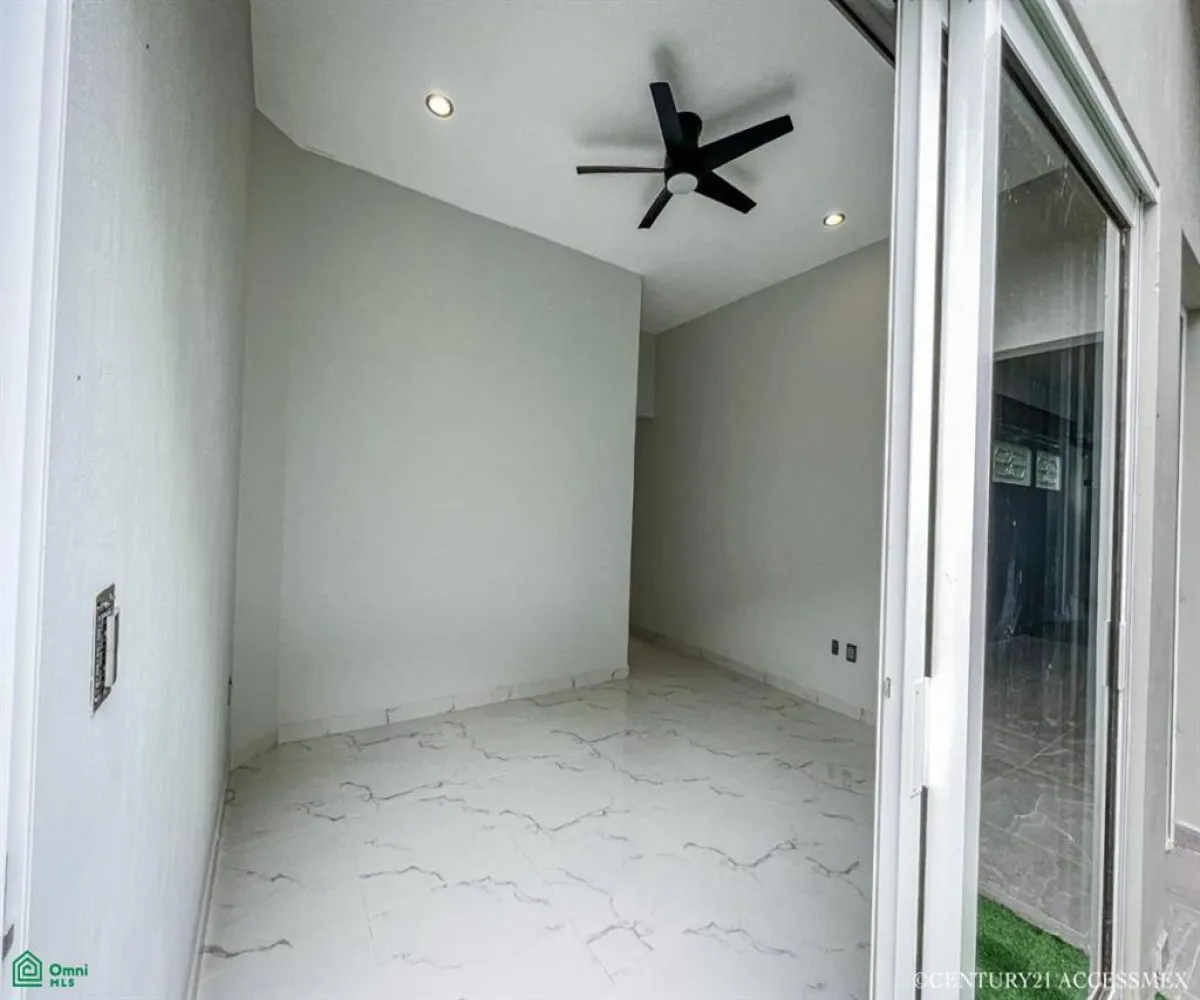 En Renta,Ribera del Pilar,Palo Dulce 1, Chapala, Jalisco 45906, 2 Habitaciones,2 Baños,Palo Dulce,2,MX25889580
