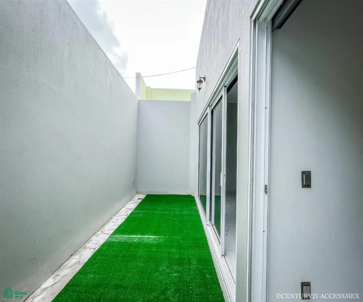 En Renta,Ribera del Pilar,Palo Dulce 1, Chapala, Jalisco 45906, 2 Habitaciones,2 Baños,Palo Dulce,2,MX25889580