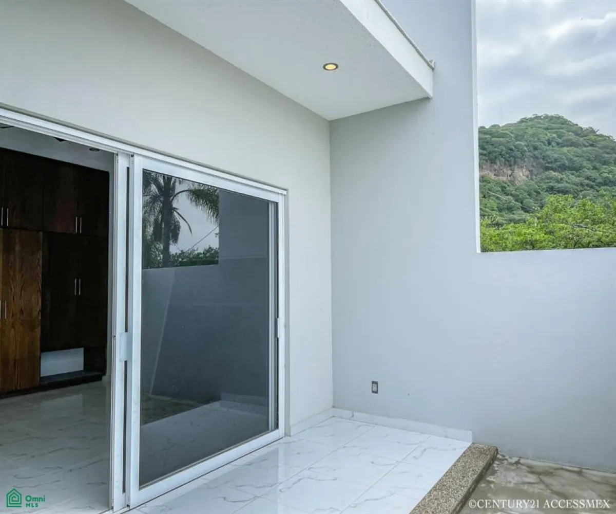 En Renta,Ribera del Pilar,Palo Dulce 1, Chapala, Jalisco 45906, 2 Habitaciones,2 Baños,Palo Dulce,2,MX25889580