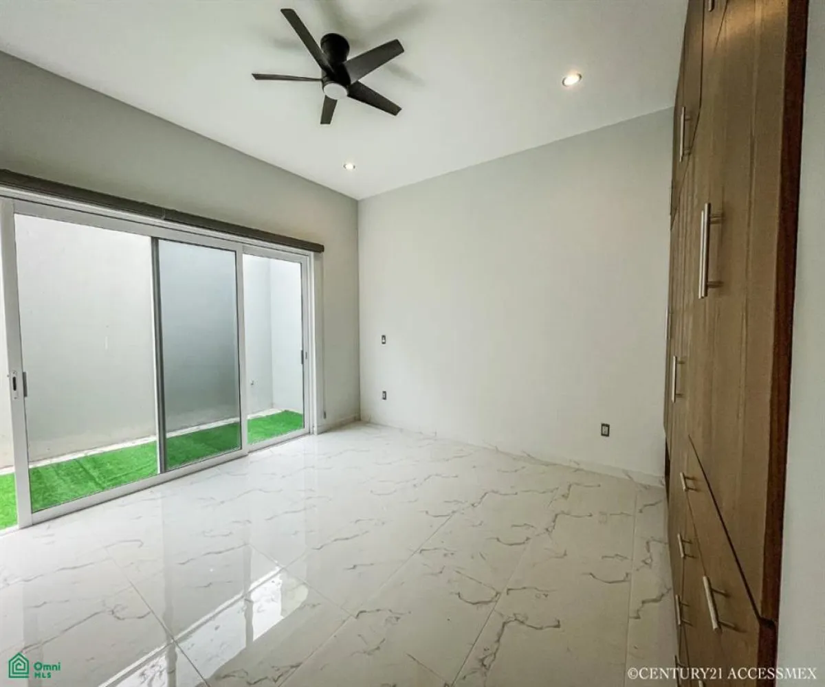 En Renta,Ribera del Pilar,Palo Dulce 1, Chapala, Jalisco 45906, 2 Habitaciones,2 Baños,Palo Dulce,2,MX25889580