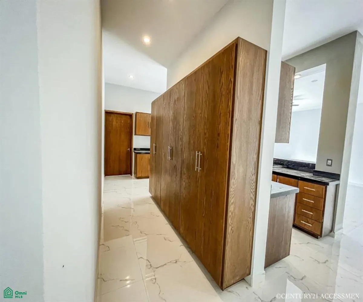 En Renta,Ribera del Pilar,Palo Dulce 1, Chapala, Jalisco 45906, 2 Habitaciones,2 Baños,Palo Dulce,2,MX25889580