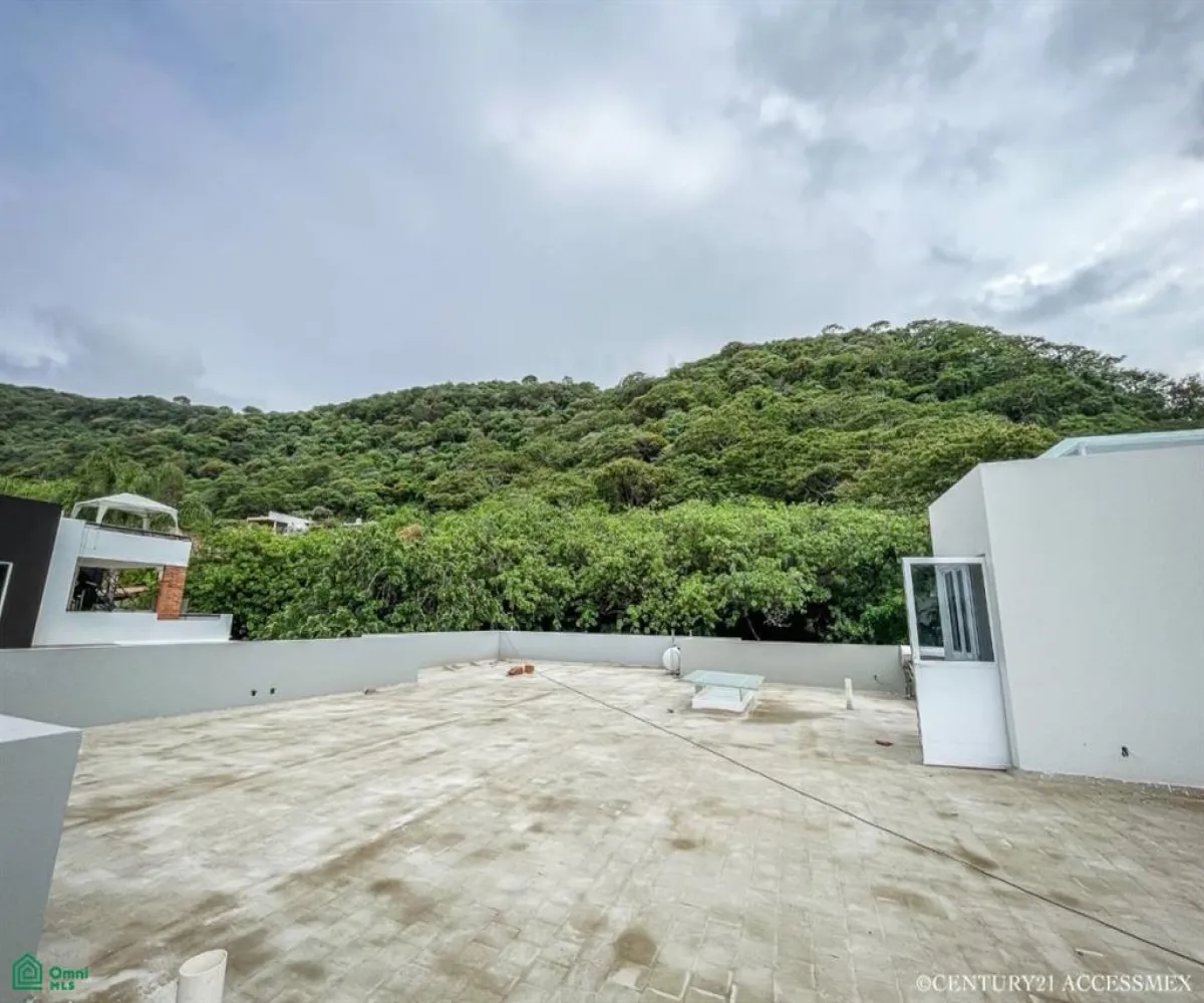 En Renta,Ribera del Pilar,Palo Dulce 1, Chapala, Jalisco 45906, 2 Habitaciones,2 Baños,Palo Dulce,2,MX25889580