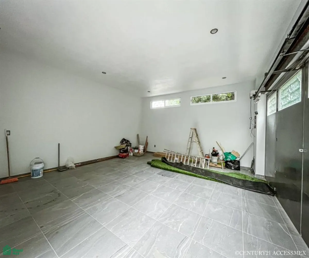 En Renta,Ribera del Pilar,Palo Dulce 1, Chapala, Jalisco 45906, 2 Habitaciones,2 Baños,Palo Dulce,2,MX25889580