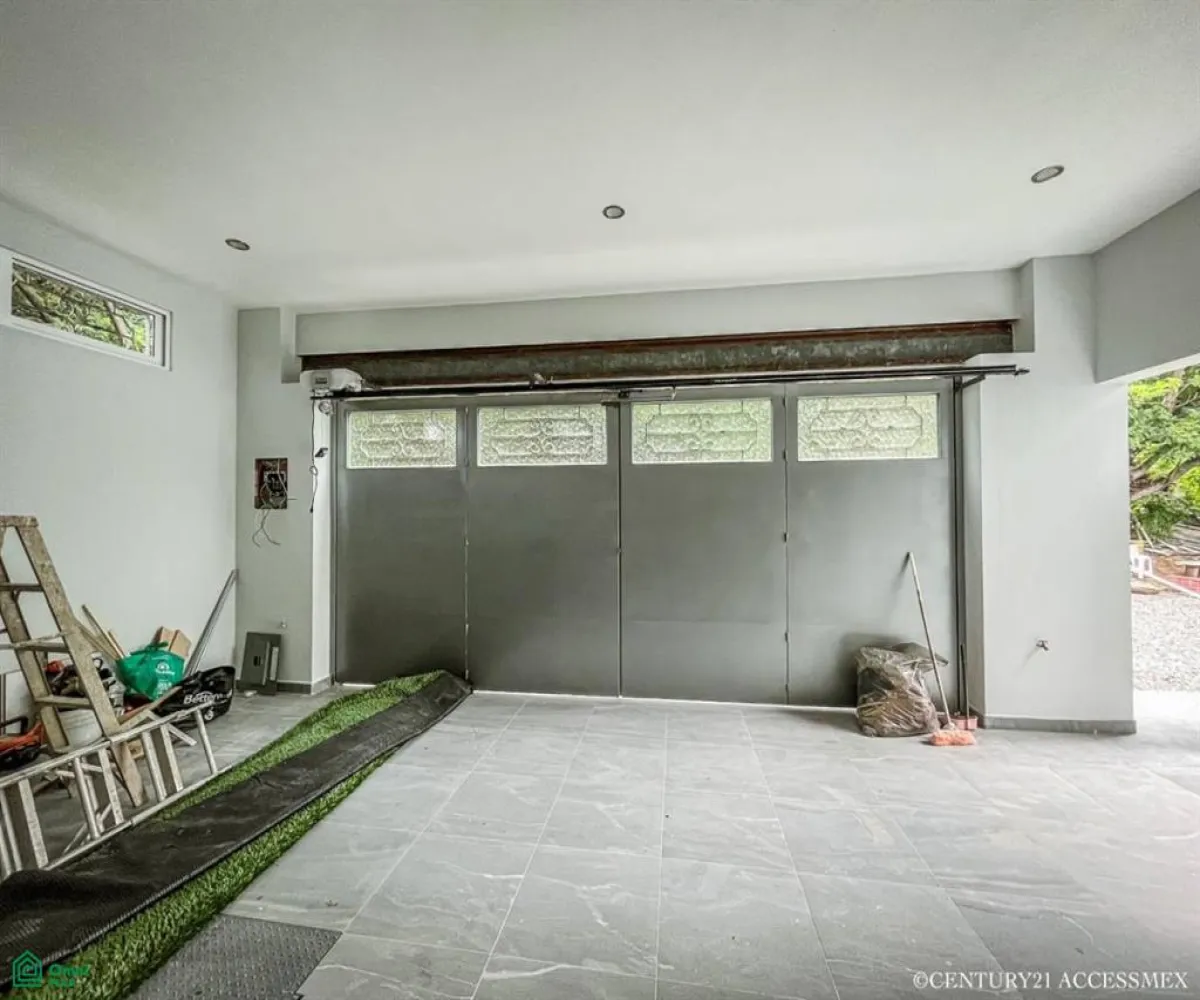 En Renta,Ribera del Pilar,Palo Dulce 1, Chapala, Jalisco 45906, 2 Habitaciones,2 Baños,Palo Dulce,2,MX25889580