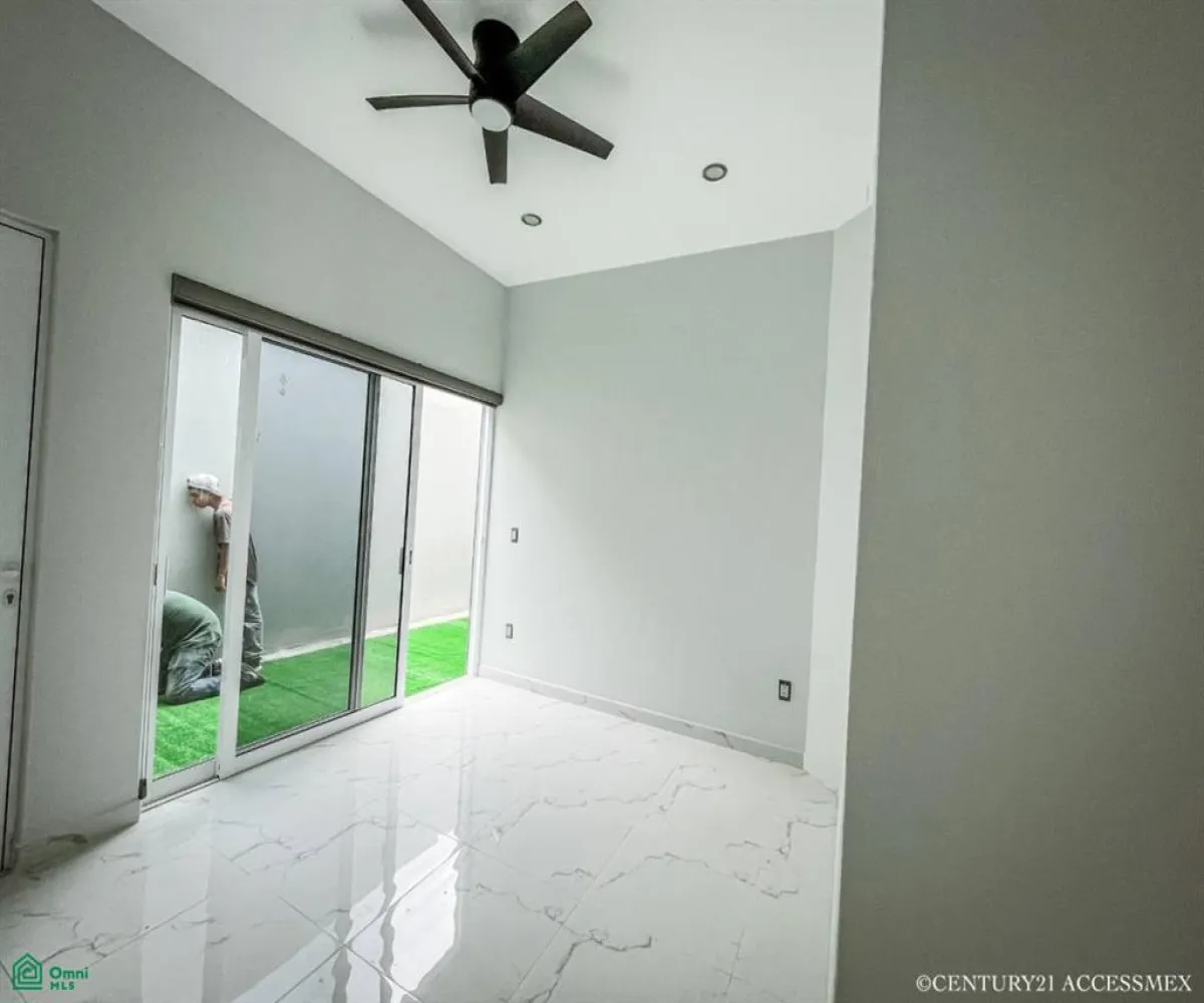 En Renta,Ribera del Pilar,Palo Dulce 1, Chapala, Jalisco 45906, 2 Habitaciones,2 Baños,Palo Dulce,2,MX25889580