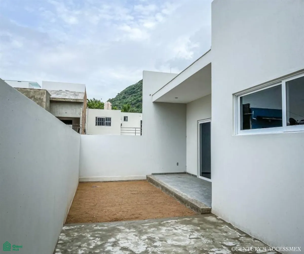 En Renta,Ribera del Pilar,Palo Dulce 1, Chapala, Jalisco 45906, 2 Habitaciones,2 Baños,Palo Dulce,2,MX25889580