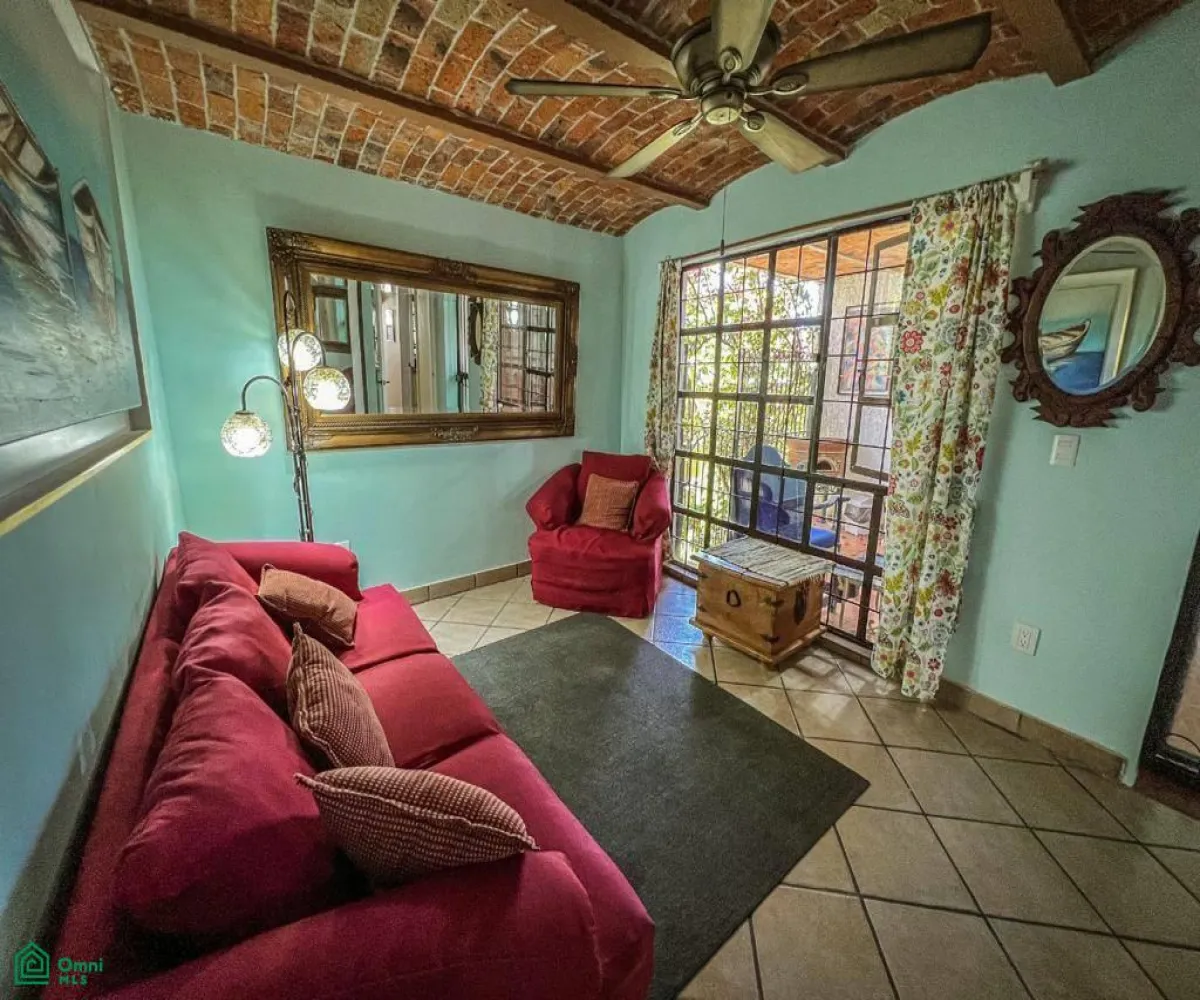 En Renta,Ribera del Pilar,San Marco, Coto Villas de la Ribera, Riberas del P 159, Chapala, Jalisco 45906, 2 Habitaciones,2 Baños,San Marco, Coto Villas de la Ribera, Riberas del P,2,MX25889631