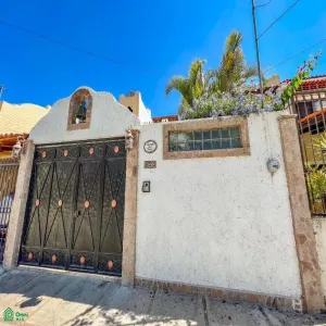 En Renta,Ribera del Pilar,San Marco, Coto Villas de la Ribera, Riberas del P 159, Chapala, Jalisco 45906, 2 Habitaciones,2 Baños,San Marco, Coto Villas de la Ribera, Riberas del P,2,MX25889631