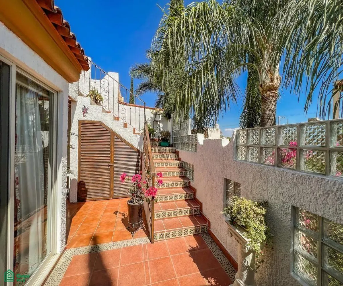 En Renta,Ribera del Pilar,San Marco, Coto Villas de la Ribera, Riberas del P 159, Chapala, Jalisco 45906, 2 Habitaciones,2 Baños,San Marco, Coto Villas de la Ribera, Riberas del P,2,MX25889631