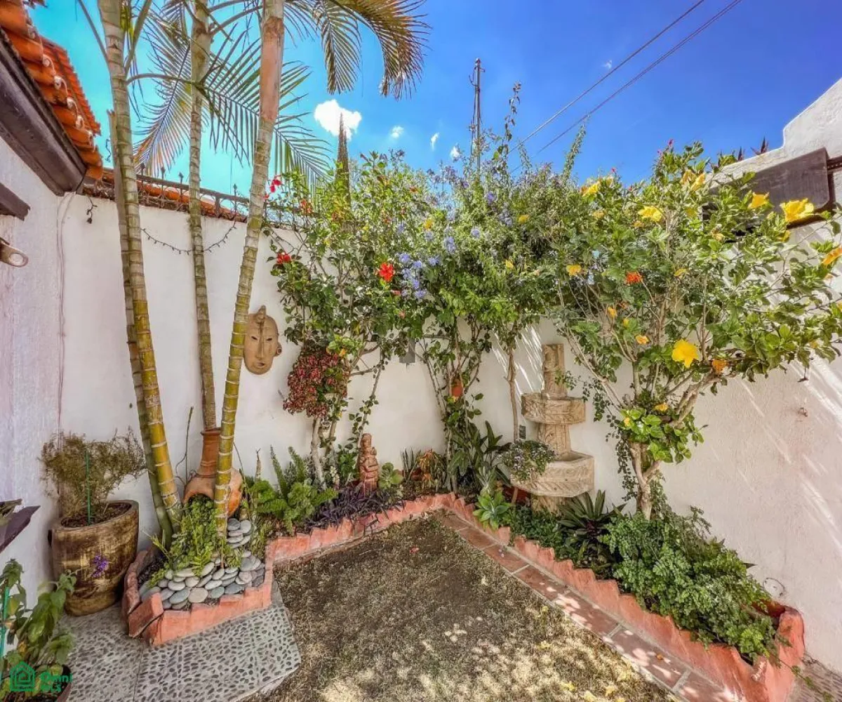 En Renta,Ribera del Pilar,San Marco, Coto Villas de la Ribera, Riberas del P 159, Chapala, Jalisco 45906, 2 Habitaciones,2 Baños,San Marco, Coto Villas de la Ribera, Riberas del P,2,MX25889631