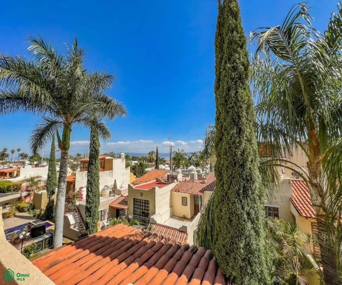 En Renta,Ribera del Pilar,San Marco, Coto Villas de la Ribera, Riberas del P 159, Chapala, Jalisco 45906, 2 Habitaciones,2 Baños,San Marco, Coto Villas de la Ribera, Riberas del P,2,MX25889631