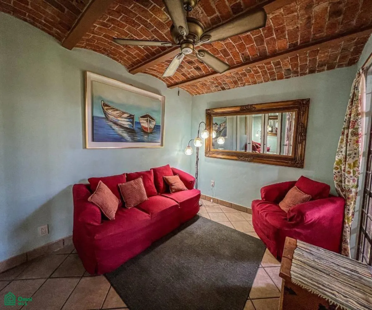 En Renta,Ribera del Pilar,San Marco, Coto Villas de la Ribera, Riberas del P 159, Chapala, Jalisco 45906, 2 Habitaciones,2 Baños,San Marco, Coto Villas de la Ribera, Riberas del P,2,MX25889631