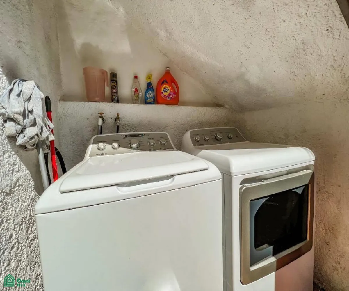 En Renta,Ribera del Pilar,San Marco, Coto Villas de la Ribera, Riberas del P 159, Chapala, Jalisco 45906, 2 Habitaciones,2 Baños,San Marco, Coto Villas de la Ribera, Riberas del P,2,MX25889631