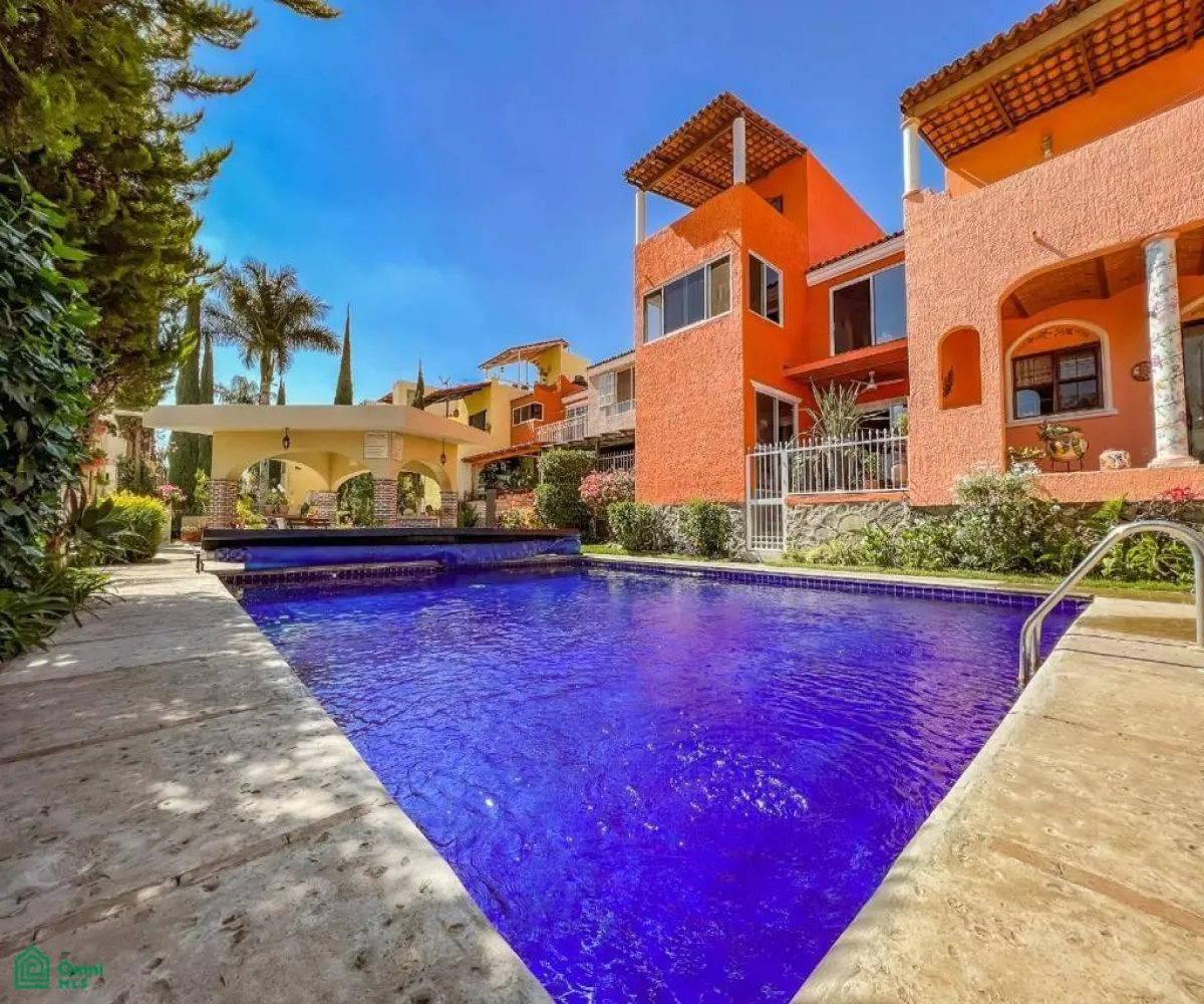 En Renta,Ribera del Pilar,San Marco, Coto Villas de la Ribera, Riberas del P 159, Chapala, Jalisco 45906, 2 Habitaciones,2 Baños,San Marco, Coto Villas de la Ribera, Riberas del P,2,MX25889631