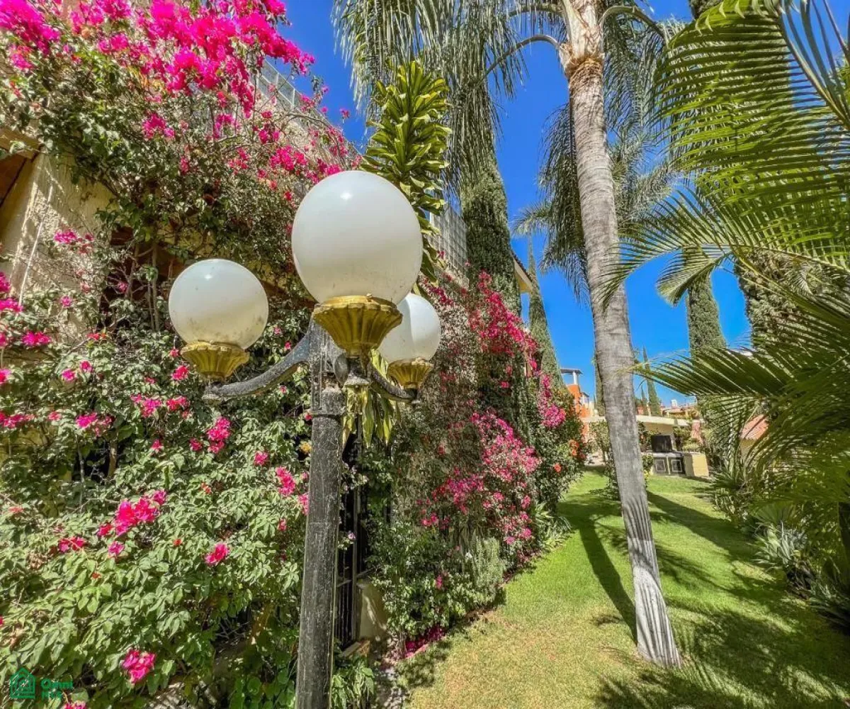 En Renta,Ribera del Pilar,San Marco, Coto Villas de la Ribera, Riberas del P 159, Chapala, Jalisco 45906, 2 Habitaciones,2 Baños,San Marco, Coto Villas de la Ribera, Riberas del P,2,MX25889631