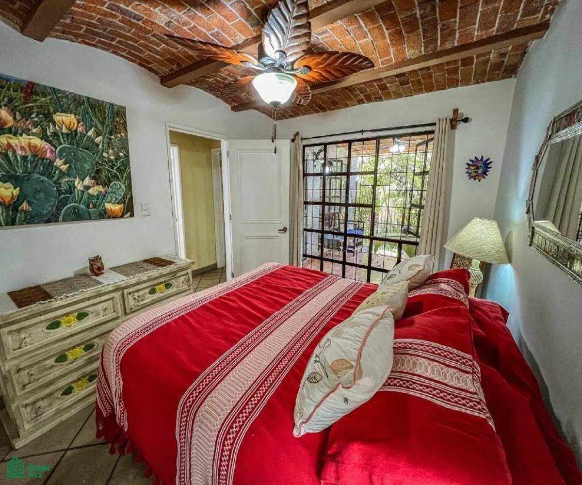 En Renta,Ribera del Pilar,San Marco, Coto Villas de la Ribera, Riberas del P 159, Chapala, Jalisco 45906, 2 Habitaciones,2 Baños,San Marco, Coto Villas de la Ribera, Riberas del P,2,MX25889631