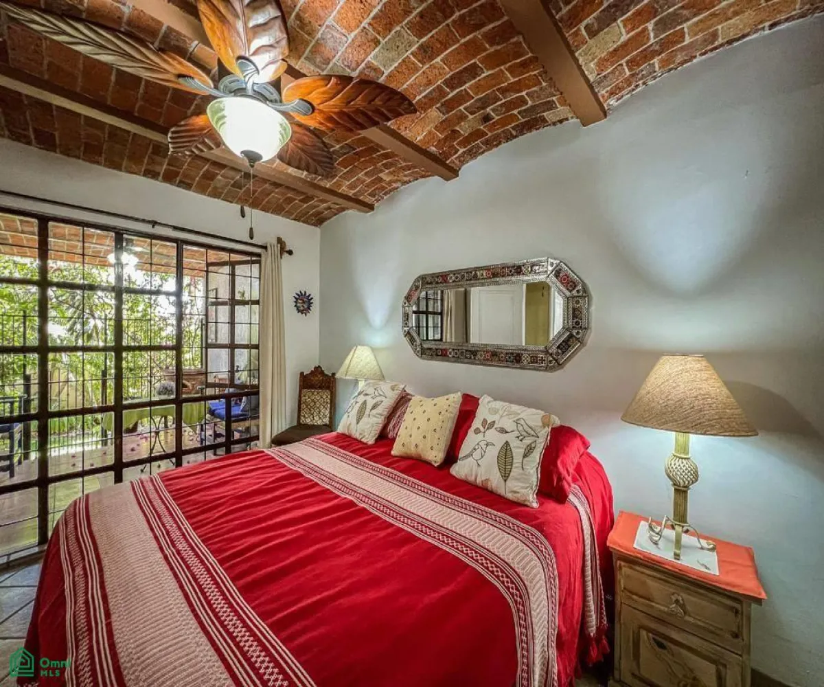 En Renta,Ribera del Pilar,San Marco, Coto Villas de la Ribera, Riberas del P 159, Chapala, Jalisco 45906, 2 Habitaciones,2 Baños,San Marco, Coto Villas de la Ribera, Riberas del P,2,MX25889631