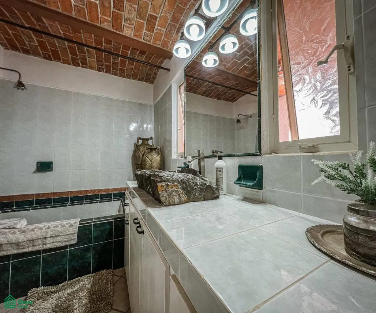 En Renta,Ribera del Pilar,San Marco, Coto Villas de la Ribera, Riberas del P 159, Chapala, Jalisco 45906, 2 Habitaciones,2 Baños,San Marco, Coto Villas de la Ribera, Riberas del P,2,MX25889631