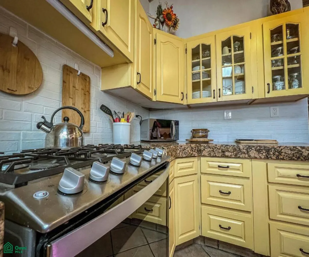 En Renta,Ribera del Pilar,San Marco, Coto Villas de la Ribera, Riberas del P 159, Chapala, Jalisco 45906, 2 Habitaciones,2 Baños,San Marco, Coto Villas de la Ribera, Riberas del P,2,MX25889631