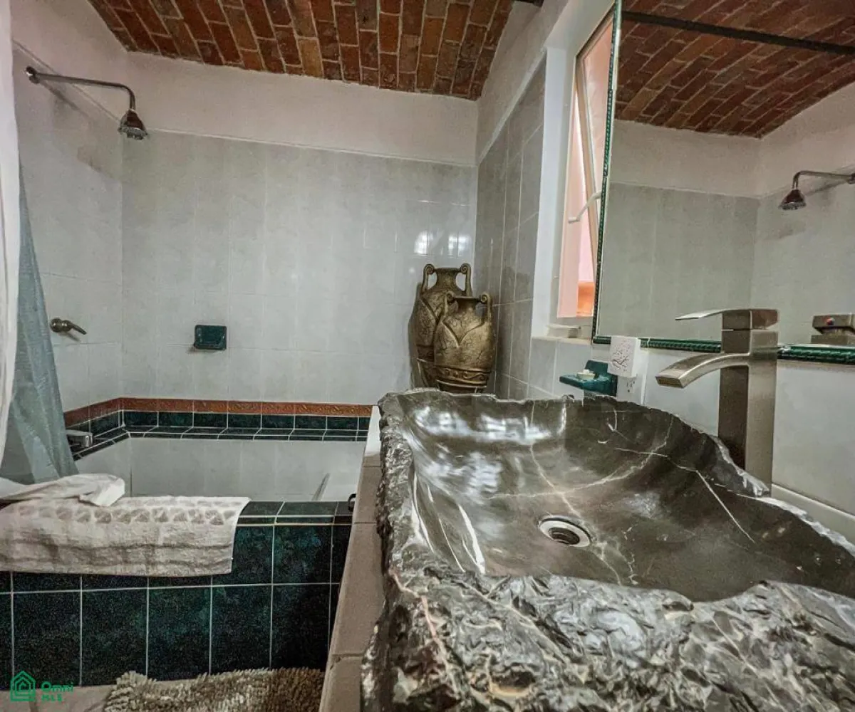 En Renta,Ribera del Pilar,San Marco, Coto Villas de la Ribera, Riberas del P 159, Chapala, Jalisco 45906, 2 Habitaciones,2 Baños,San Marco, Coto Villas de la Ribera, Riberas del P,2,MX25889631