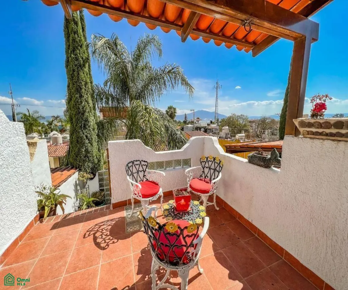 En Renta,Ribera del Pilar,San Marco, Coto Villas de la Ribera, Riberas del P 159, Chapala, Jalisco 45906, 2 Habitaciones,2 Baños,San Marco, Coto Villas de la Ribera, Riberas del P,2,MX25889631