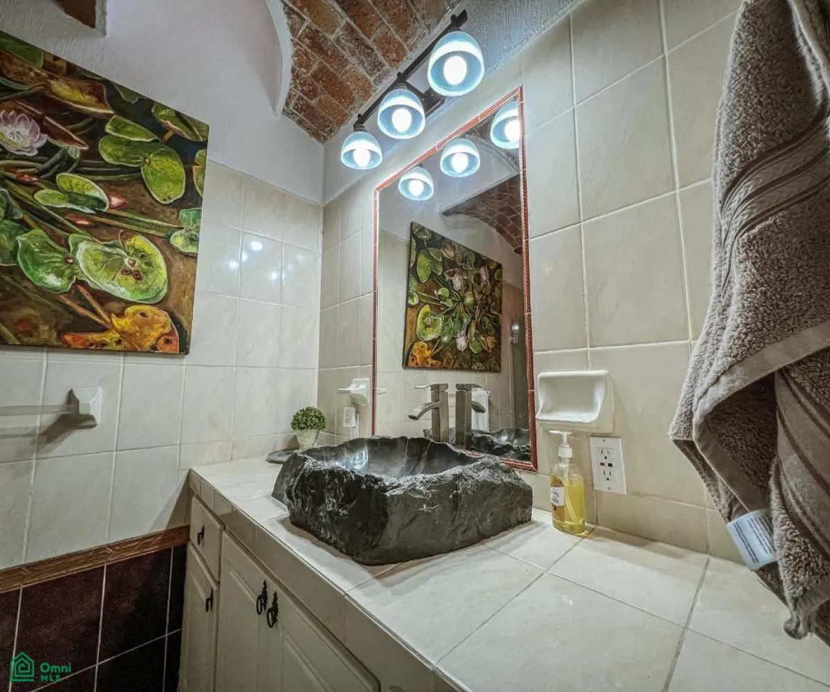 En Renta,Ribera del Pilar,San Marco, Coto Villas de la Ribera, Riberas del P 159, Chapala, Jalisco 45906, 2 Habitaciones,2 Baños,San Marco, Coto Villas de la Ribera, Riberas del P,2,MX25889631