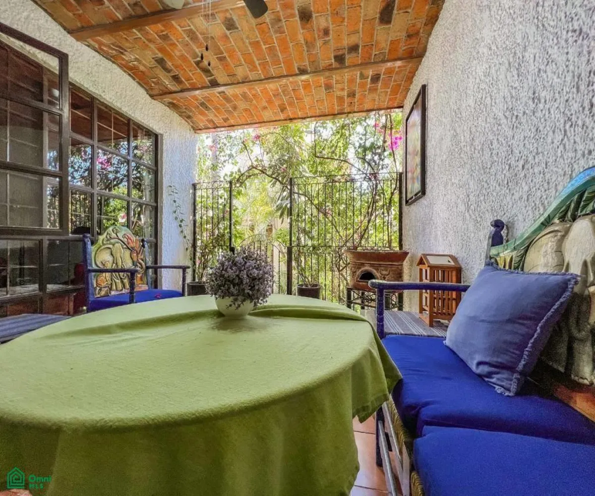 En Renta,Ribera del Pilar,San Marco, Coto Villas de la Ribera, Riberas del P 159, Chapala, Jalisco 45906, 2 Habitaciones,2 Baños,San Marco, Coto Villas de la Ribera, Riberas del P,2,MX25889631