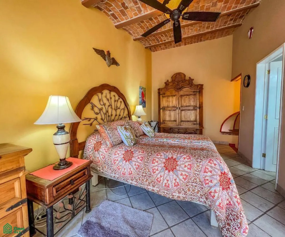 En Renta,Ribera del Pilar,San Marco, Coto Villas de la Ribera, Riberas del P 159, Chapala, Jalisco 45906, 2 Habitaciones,2 Baños,San Marco, Coto Villas de la Ribera, Riberas del P,2,MX25889631