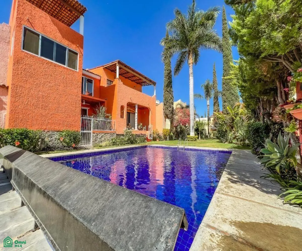 En Renta,Ribera del Pilar,San Marco, Coto Villas de la Ribera, Riberas del P 159, Chapala, Jalisco 45906, 2 Habitaciones,2 Baños,San Marco, Coto Villas de la Ribera, Riberas del P,2,MX25889631