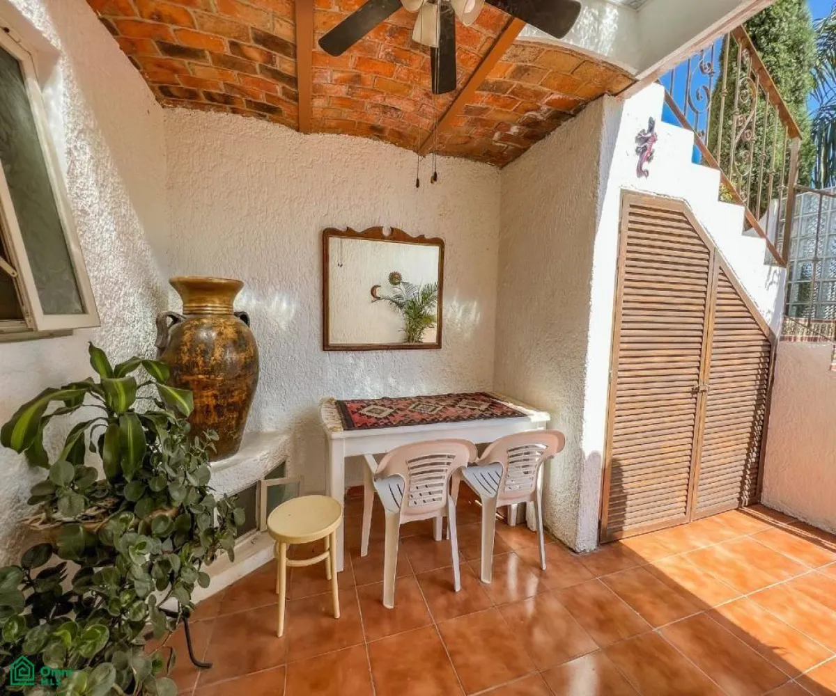 En Renta,Ribera del Pilar,San Marco, Coto Villas de la Ribera, Riberas del P 159, Chapala, Jalisco 45906, 2 Habitaciones,2 Baños,San Marco, Coto Villas de la Ribera, Riberas del P,2,MX25889631