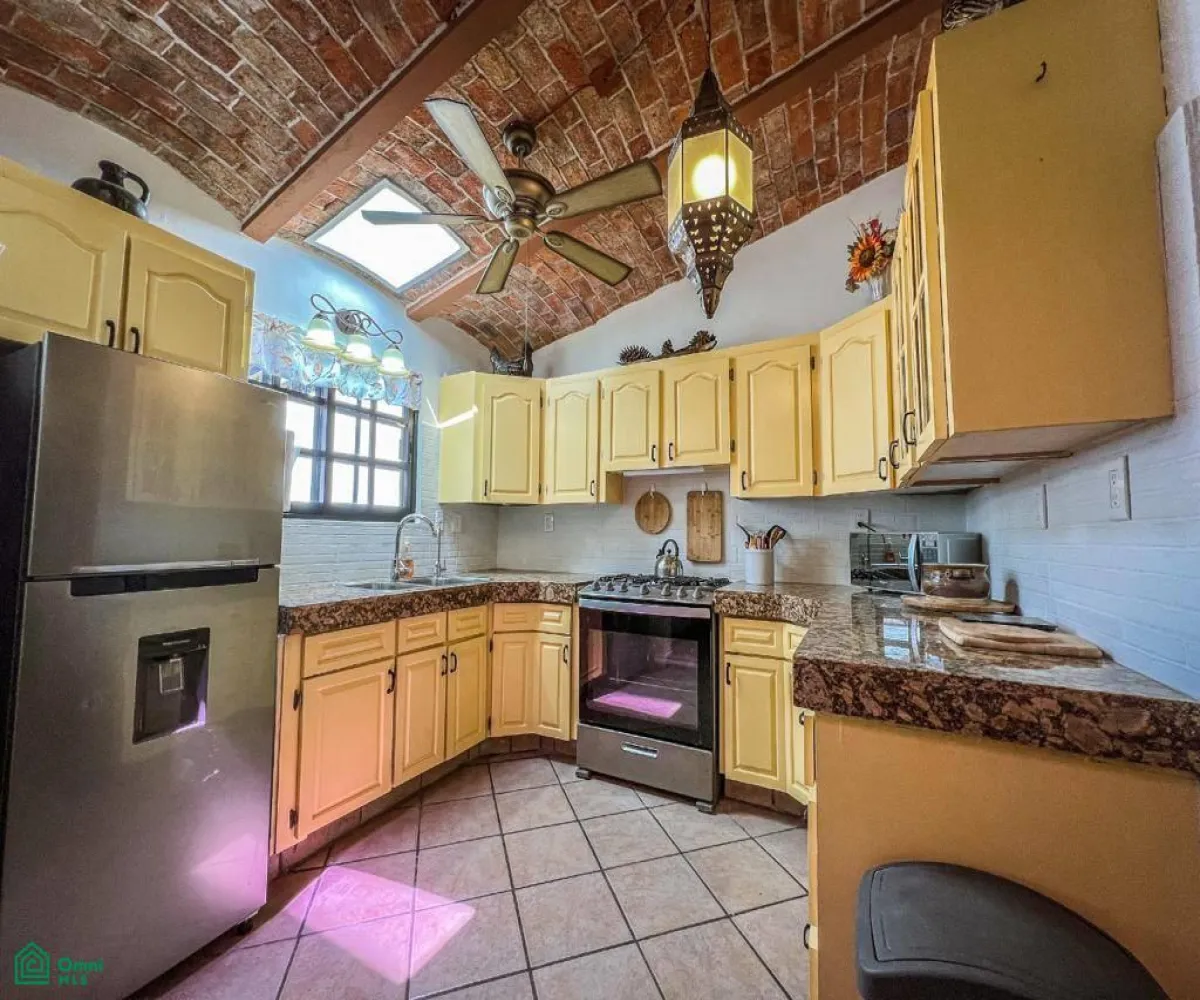 En Renta,Ribera del Pilar,San Marco, Coto Villas de la Ribera, Riberas del P 159, Chapala, Jalisco 45906, 2 Habitaciones,2 Baños,San Marco, Coto Villas de la Ribera, Riberas del P,2,MX25889631