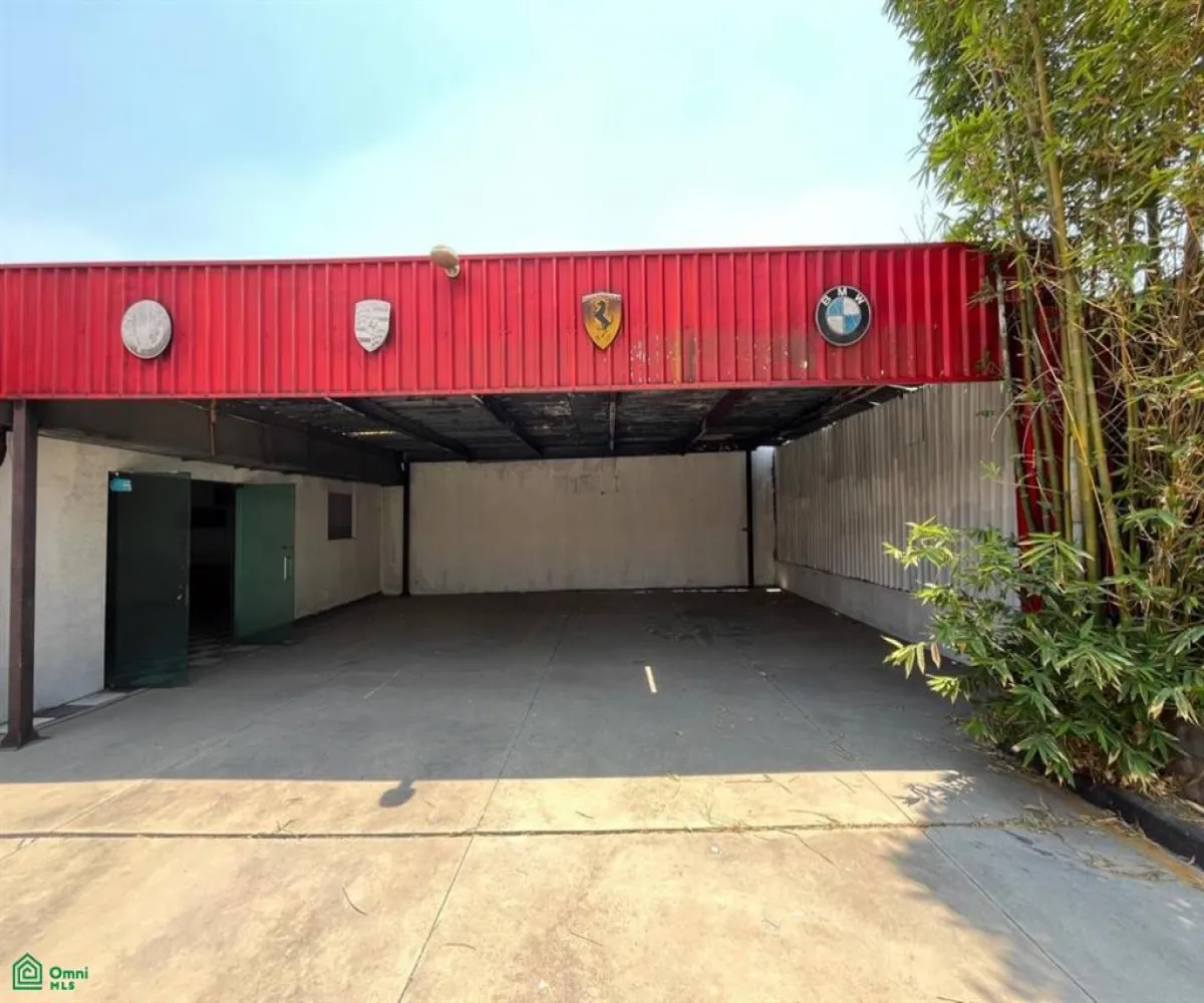 Local En Renta,Jardines de Guadalupe,Av. Patria ., Zapopan, Jalisco 45030, 3 Habitaciones,Av. Patria,MX25891068