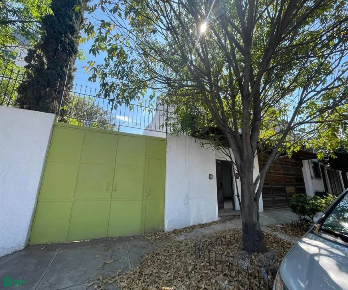 En Renta,Residencial Tepeyac del Sol,Av. de la Libertad 861, Zapopan, Jalisco 45047, 3 Habitaciones,4 Baños,Av. de la Libertad,3,MX25891248