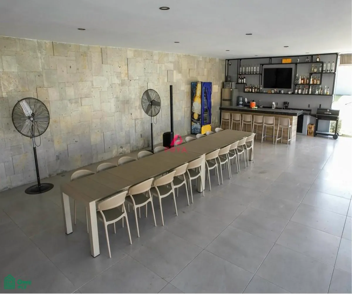 En Venta,Valle Imperial,Rio Blanco S/N, Zapopan, Jalisco 45134,Rio Blanco,MX25891484