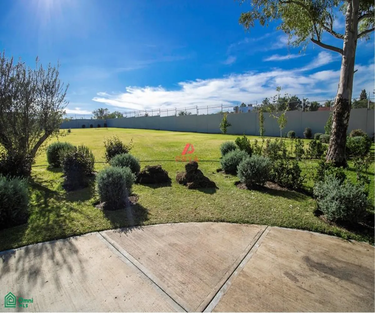 En Venta,Valle Imperial,Rio Blanco S/N, Zapopan, Jalisco 45134,Rio Blanco,MX25891484