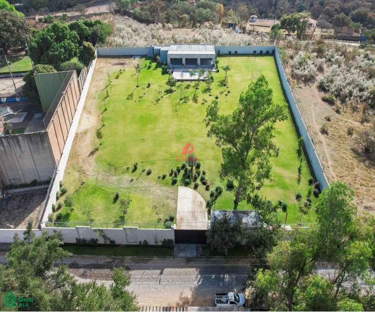 En Venta,Valle Imperial,Rio Blanco S/N, Zapopan, Jalisco 45134,Rio Blanco,MX25891484