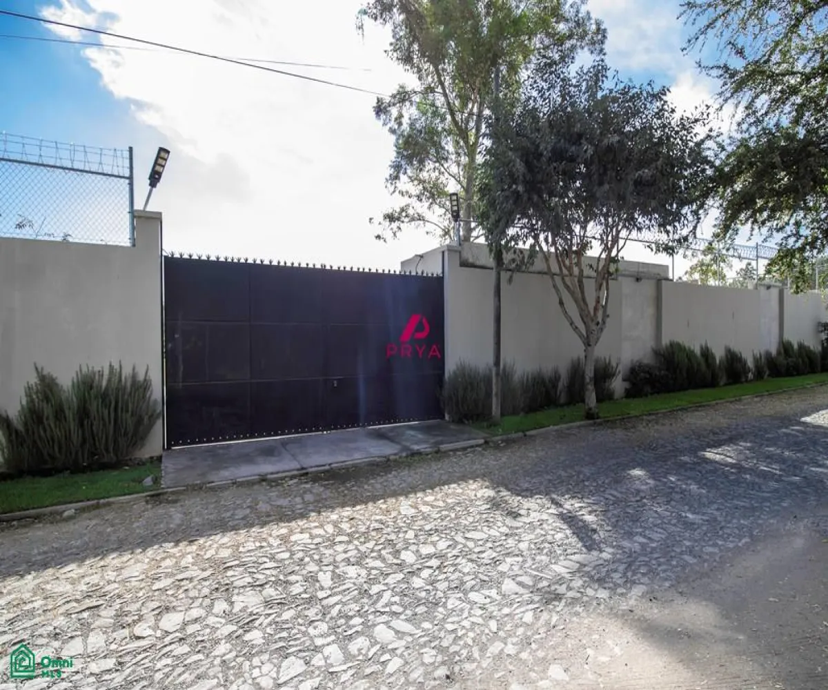 En Venta,Valle Imperial,Rio Blanco S/N, Zapopan, Jalisco 45134,Rio Blanco,MX25891484