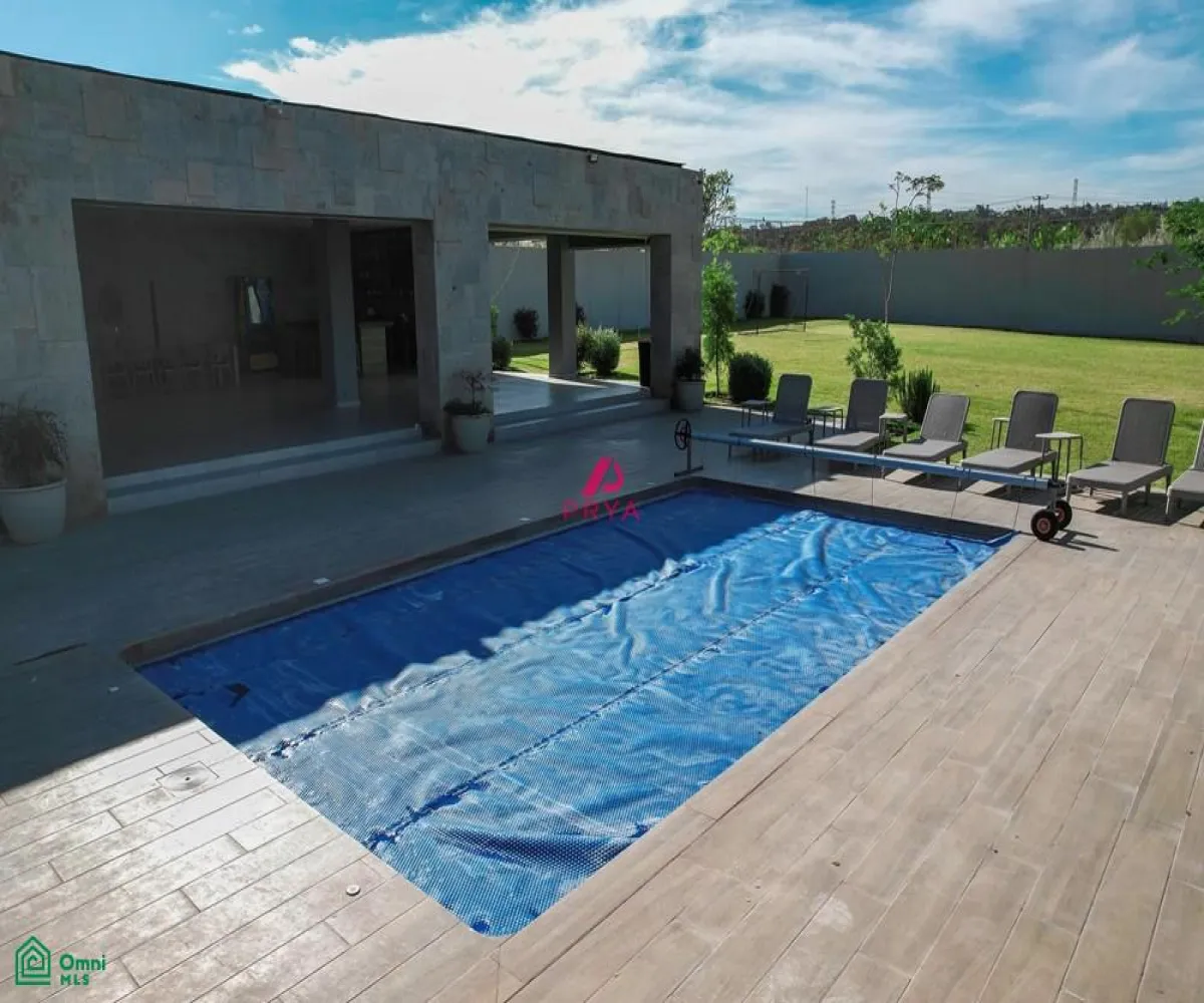 En Venta,Valle Imperial,Rio Blanco S/N, Zapopan, Jalisco 45134,Rio Blanco,MX25891484